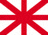 秘鲁国家队国旗