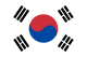 瑞典国家队国旗
