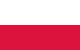 突尼斯国家队国旗